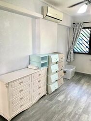 Blk 243 Bukit Panjang Ring Road (Bukit Panjang), HDB 5 Rooms #544157661